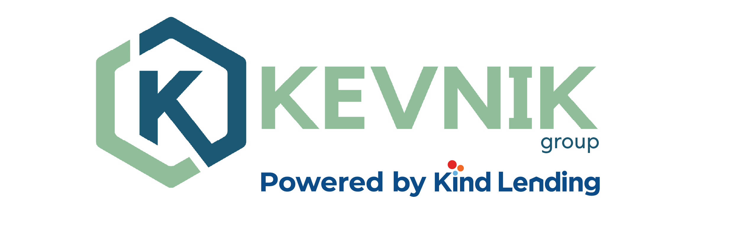 Kevnik Group