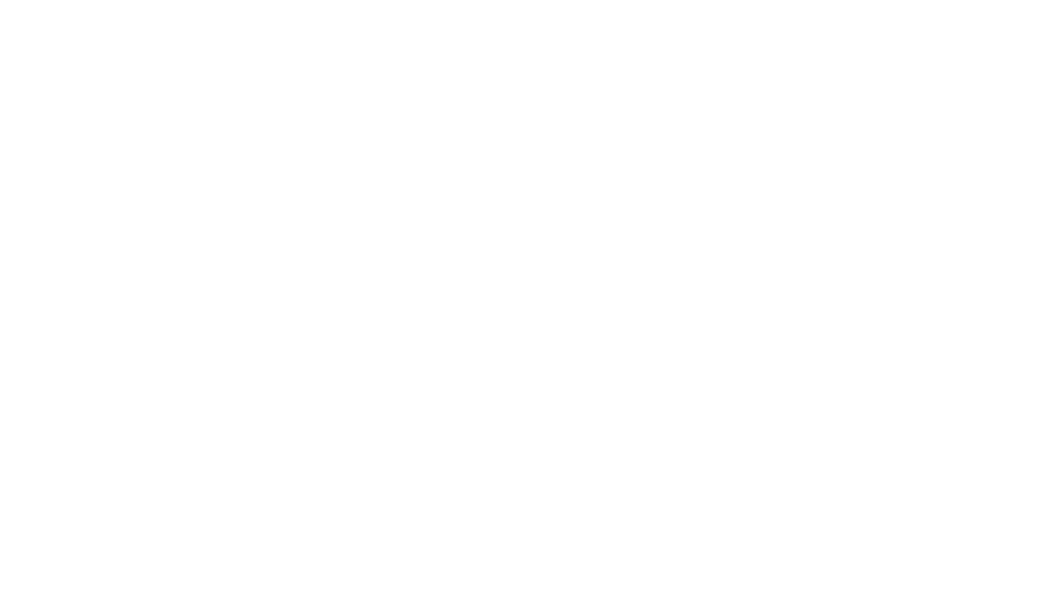 Kevnik Group